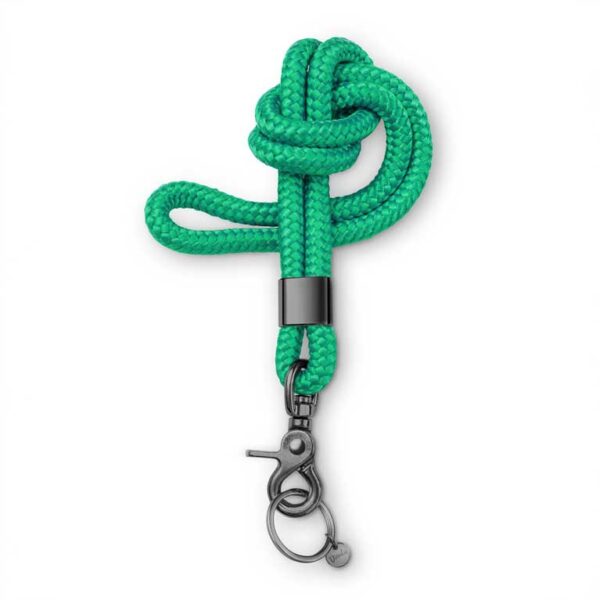 SA_Black_Apple_Green_Std SA_Black_Apple_Green_Std