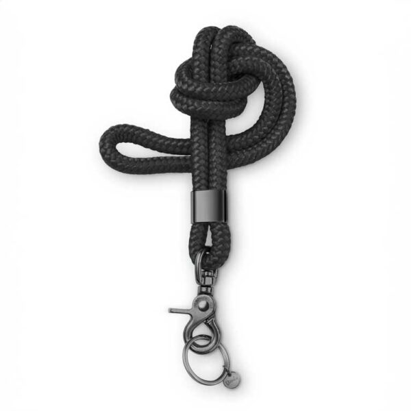 SA_Black_Beautiful_Black_Std SA_Black_Beautiful_Black_Std