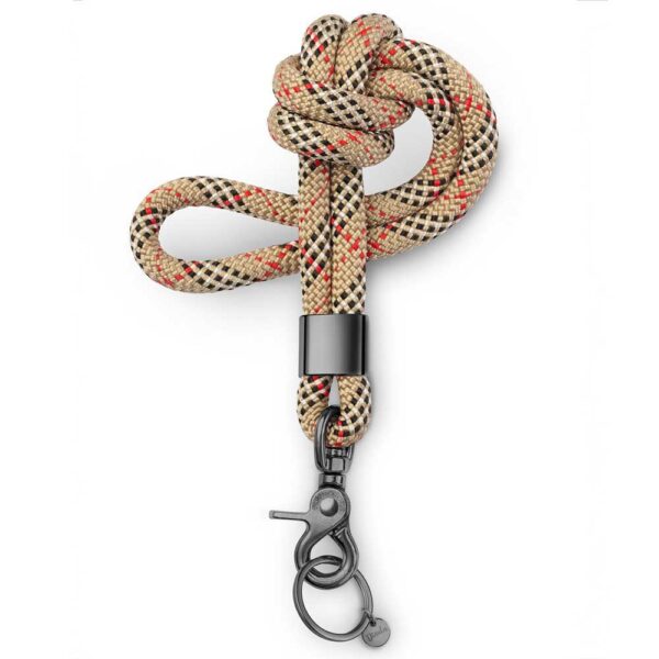 SA_Black_Elegant_Beige_Std_neu SA_Black_Elegant_Beige_Std_neu