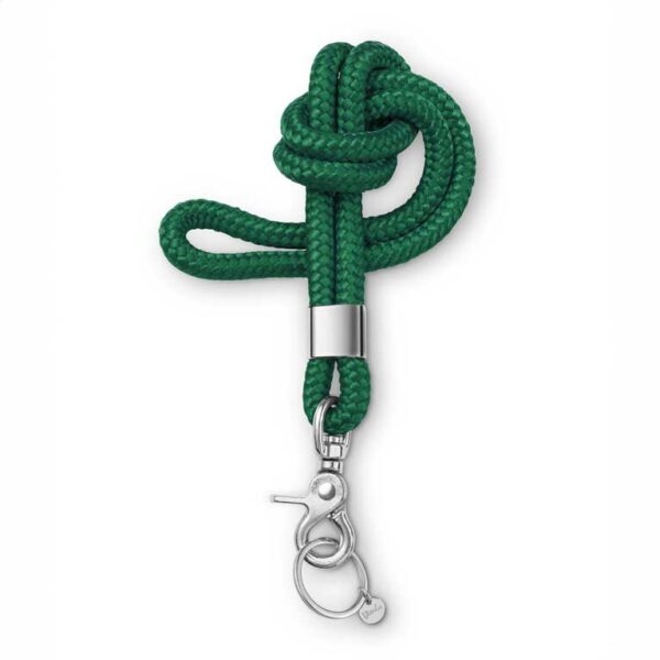 SA_Silver_Dark_Green_Std SA_Silver_Dark_Green_Std