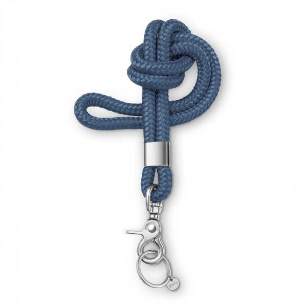 SA_Silver_Middle_Blue_Std SA_Silver_Middle_Blue_Std