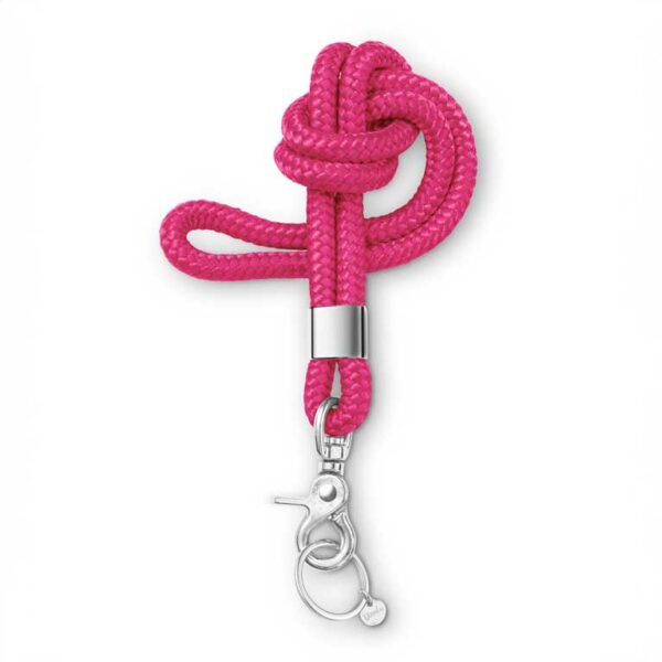 SA_Silver_Shining_Pink_Std SA_Silver_Shining_Pink_Std