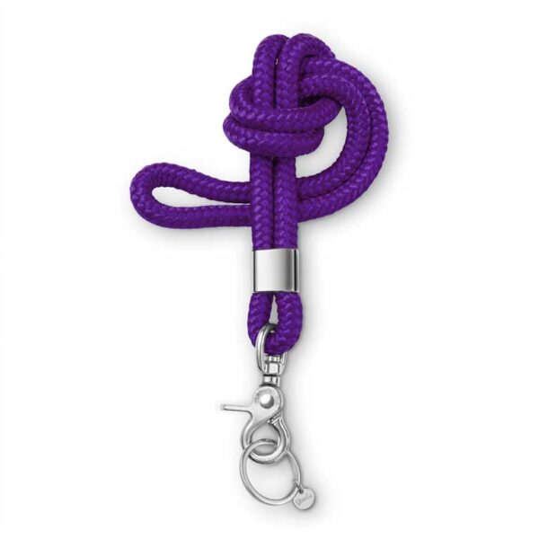 SA_Silver_Yin_purple_Std SA_Silver_Yin_purple_Std