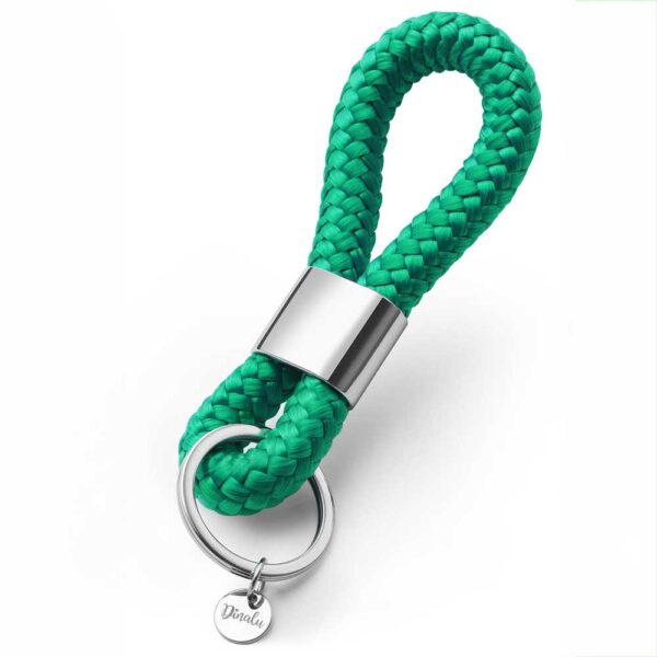 Silver_Apple_Green_Std