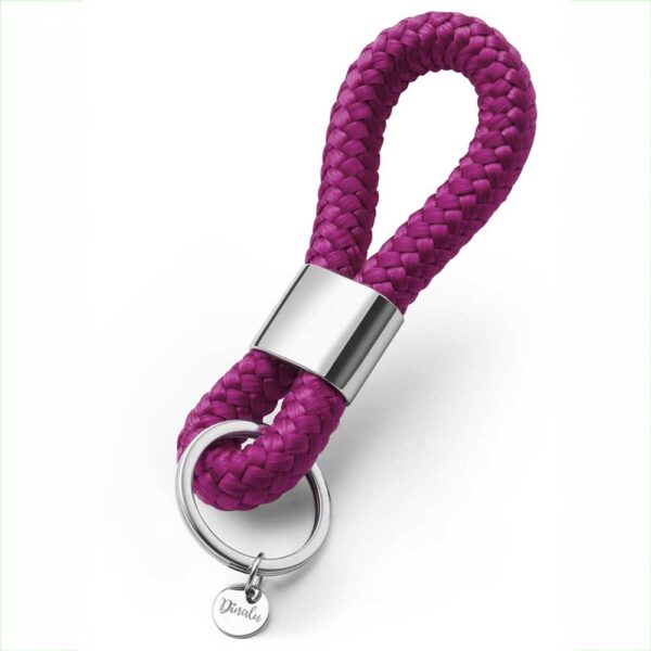 Silver_Yummy_Berry_Std Silver_Yummy_Berry_Std